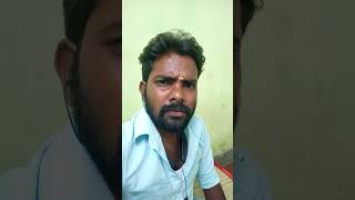 மருந்து ஒன்னும் சரி இல்ல சார்