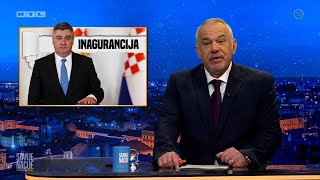 INAGURANCIJA | STANJE NACIJE 81-1