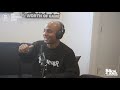 Lil Duval Million Dollaz Worth of Game Ep. 126