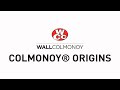 Colmonoy® Origins – A Nickel-based Hardfacing Alloy