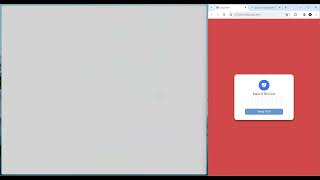 ASMR OTP Verification with HTML, CSS, and JavaScript | No talking
