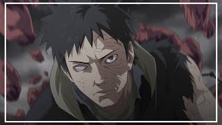My Friend (Extended Version) - Naruto Shippuden OST