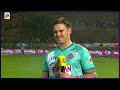 catching up with dhaka capital s opener jason roy