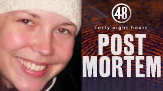 Death at the Front Door: Who Shot Heidi Firkus? | Full Episode + Post Mortem