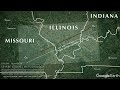 tri state tornado 1925 longest u0026 deadliest tornado in u.s.