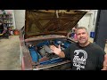 What No One Tells You About Engine Swaps! Best Engine To Pick