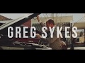 Greg Sykes - Reverse (Official Music Video)