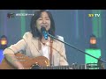 sy tv 음악속에선율 summer wine 양현경 212회