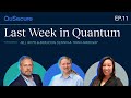 Post Quantum Cryptography Explained: What You Need to Know about the Quantum Cold War