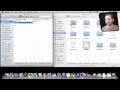 Sharing Files With DropBox (MacMost Now 607) Sharing Files With DropBox (MacMost Now 607)
