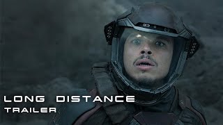 Long Distance Trailer Remake | Universal Pictures