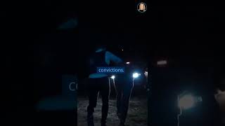 Felonies Can Be Expunged in CA Starting in 2023 #youtube #youtubeshorts #shorts