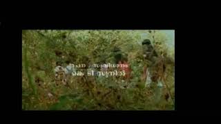 Kadichaparachi song|📝Sunil sir|by Nidha, Jasna, Adithya|7 years ago....😊