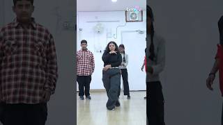 Woman - Doja Cat | LUCKNOW DANCE HUB | SOUMYA CHOREOGRAPHY