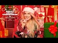 meghan trainor holly jolly christmas official audio