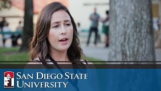 CFD Master's Programs at SDSU - Developmental Specialist