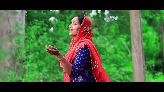 ତୁମର ପଛେ ଛାଲିବି ହେ ଯୀଶୁ  / TUMOR PACHHE CHHALIBI HE JISU /NEW SAMBALPURI CHRISTIAN SONG.