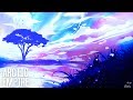 CMA - Hiraeth | Chillstep