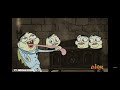 SpongeBob SquarePants Season 13 - Episode 278b | Slappy Daze (Opening)