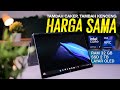 Full Upgrade, Harga SAMA !!! | Review HP Spectre X360 14 EU0005TU