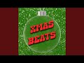Bittersweet Christmas