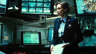SOURCE CODE - Offizieller Trailer Deutsch (Kinostart: 2. Juni 2011)