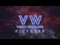 Media Center Victory / Verpo Windows Pictures / RCP / SH Entertainment logo (Jan 11, 2021)