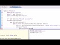 Java#85   JColorChooser