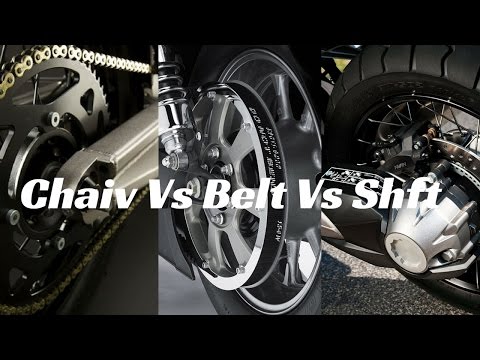 Chain Driven Vs Belt Driven Garage Door Openers Belt Drive
