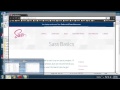 Get Started With Sass on Windows