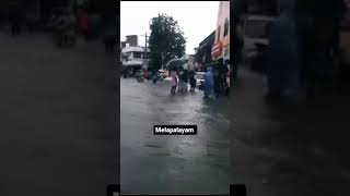 Chennai Tamil Nadu road tanie video//চেন্নাই