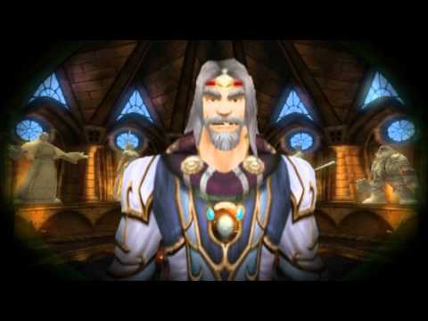 King Krull Final.mpg King Krull Final.mpg