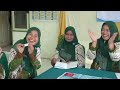 Lomba Beberan Simulasi Pola Asuh Anak dan Remaja Di Era Digital ( PAAREDI )