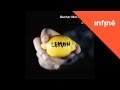 Bachar Mar-Khalifé - Lemon (feat. Yolla Khalifé)