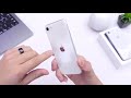 iphone se 3 vs iphone se 2 what’s new