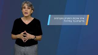 הלל ושמאי – תרבות של מחלוקת: יחידה ב', שיעור 4 – נרות חנוכה