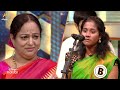 Adhu Idhu Yedhu Season 3 | DeepaShankar, Kaalaiyan  & Nalini  | Groupla Doupe | Episode 4
