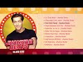 salman khan special jhankar beats super hit songs lo chali main chocolate lime juice