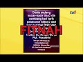 25 NOV 2024 – BERITA TGH HARI – BIAR BETUL !