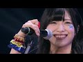 eng sub road to bang_dream 1st live 2015 04 18