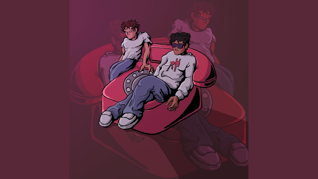 Telephone Youtube Music