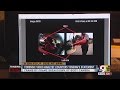 Prosecutiuon shows frame-by-frame breakdown of Ray Tensing body-cam video