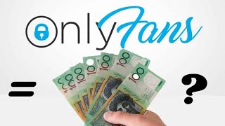 Is Onlyfans sustainable?