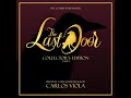 The Four Witnesses Piano Version - Carlos Viola