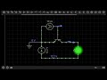 transistors next electronics basics 22 updated