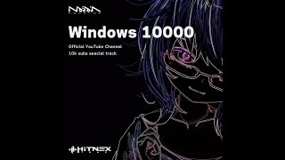 Audiosurf 2 - Windows 10000