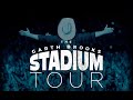 Garth Brooks - The Thunder Rolls | Live in Houston, TX #shorts