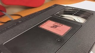 BUTLER COUNTY DASH CAM: WHERE DID 6 MINUTES GO?