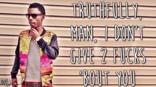 COUNT-UP (WITH LYRICS). (OFFICIAL SONG)