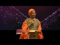 the mindset of victory mrs ibukun awosika made for more conference 2019 day 1